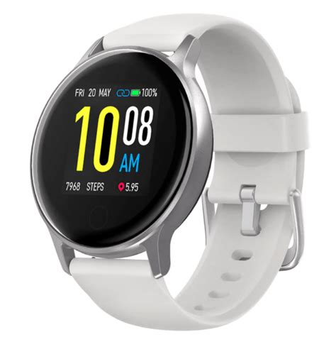 best chinese smartwatch|best chinese smart watches 2024.